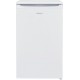 United Μονόπορτο Ψυγείο 82lt Υ83.8xΠ48xΒ56εκ. Λευκό UND1084W United Μονόπορτο Ψυγείο 82lt Υ83.8xΠ48xΒ56εκ. Λευκό UND1084W